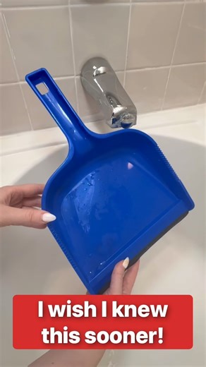 Smart home hack This original video was produced by Network Media LLC Productions, Rick Lax and Jennie Carroll | Hack 'n' Giggle