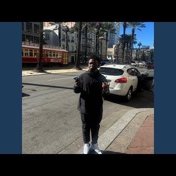 geeking (feat. Nfl Jizzle)