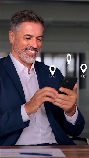 Meevo Monday- Multi-Location Features