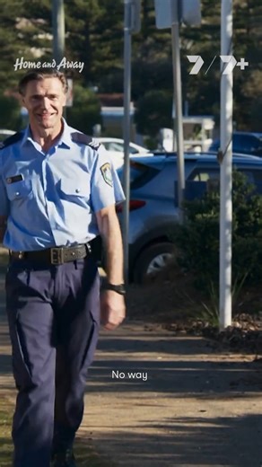 25K views · 145 reactions | Hmmm what's Eddie's link to the Langham family...樂 The best way to find out is by tuning in tonight 7.00 on Channel 7 and 7plus  | Home and Away Full Seasons | Facebook