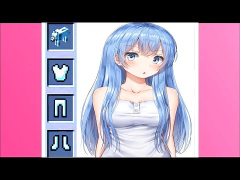 TIK TOK MINECRAFT COMPILATION 6 🎄 MEJORES MOMENTOS + RISA + FAILS + GRACIOSOS.