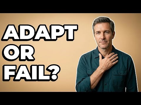 Can Production Lines Adapt To New Product Designs?