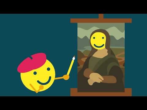 Resilience but what is it? Here's 5 ways to build resilience