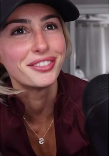 #samkelly #samanthakelly #relatable #fyp #chitchatandchange #selflovejourney #selfimprovement #therapy