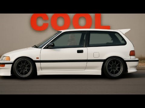 10 Ways to Make Your Car Faster (Easy to Extreme Mods) | Full Guide
