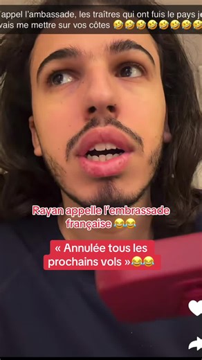 #rayanpsn #pourtoiii