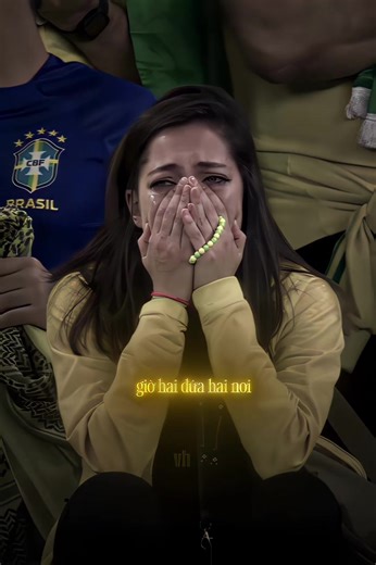 Gặp nhau tại WC 2026: Neymar và những khoảnh khắc đẹp