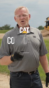 2.5K views · 42 reactions | Ready to self-service your engine, but worried you’ll get the wrong part? In this Cat Component Moment, Nick and Jack show how easy it is to ensure you’re getting exactly what you need for your engine. Get the tips and tricks you need by watching Cat Component Moment here: https://bit.ly/3YgnQeG | Cat Parts and Service | Facebook