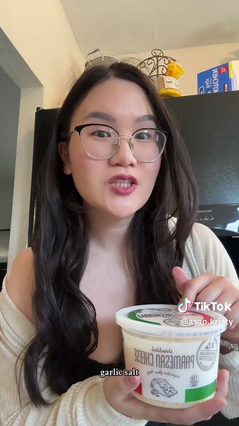 Complete Car Window Tinting Price Breakdown | $60K Annual Salary