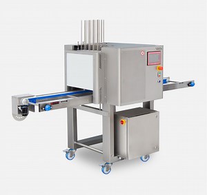 CA Automatic Paper Cup Machine-Dispenser