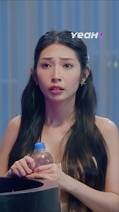 [CUT TẬP 2] Bạn trai nhập vai từ trong phim ra tới bên ngoài 🥲 _ Phim Yêu Lâu Không Cưới | 19:00 Hằng Ngày trên Yeah1 Stars #YLKC #YeuLauKhongCuoi #YeaH1 #LUNAS #ChiDep #KhongTuQuynh | Yeah1 Plus