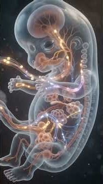 “Can a Baby Have Both Male & Female Reproductive Organs? 😱 The Science Explained”