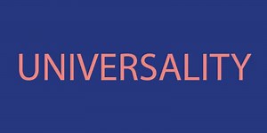 How would you assess your Internet environment? Help UNESCO improve the draft #InternetUniversality indicators and participate in the online consultation before 15 March http://bit.ly/2u6uXHA | UNESCO