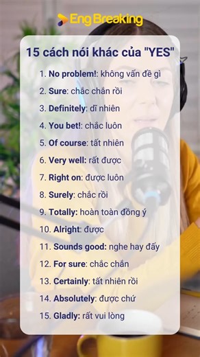 #EngBreaking #learningenglish #virals #short #reelsfb | Eng Breaking