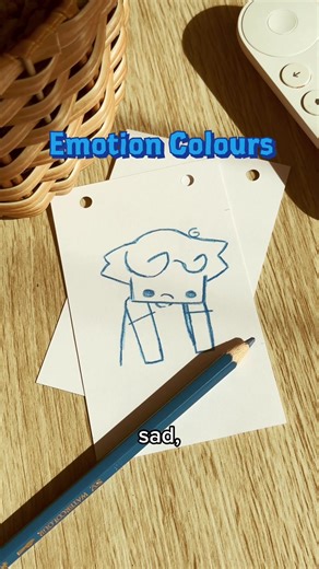 📦🕹️- Choose wisely #cardboard #cardgame #crafts #art #funny #5minutecrafts #meme #fyp #foryou #foryoupage