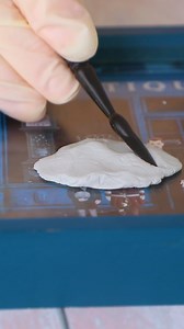 69K views · 392 reactions | Transform trash into treasure with these upcycling ideas!  | Craft Factory | Facebook