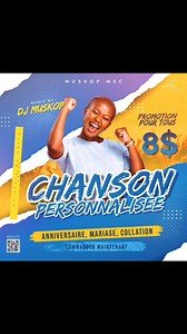 472 reactions · 17 shares |  hello la famille ! Nous sommes un...