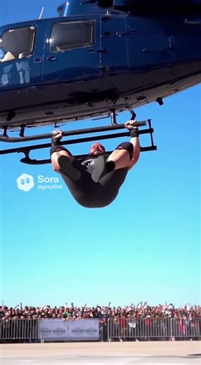 SCORPION MECH-DIGGER: Next-Gen Hexapod Heavy Equipment is Here.