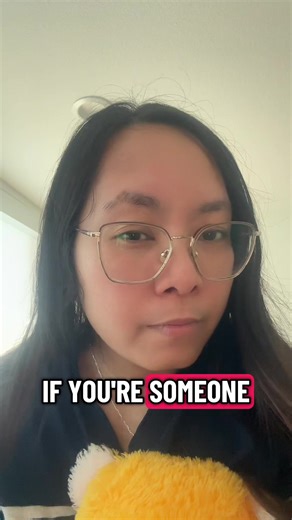 Hand up 🙋‍♀️