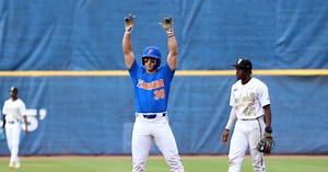 In-depth College World Series preview