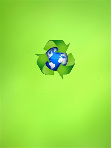 在電腦上下載Green Me | GameLoop官方網站