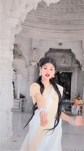 RO GALI SAA PAKHA BHARI PHUTALA MU GALI #viral #trandingshort #tample #bts #cute #tamil #odiasong