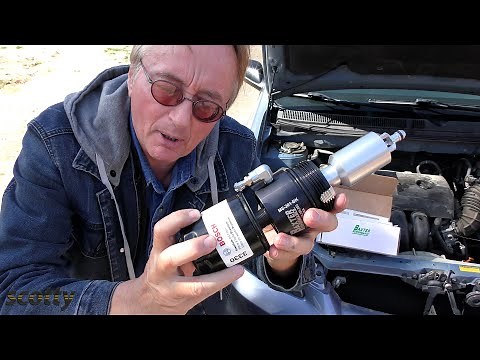 7 New Car Products You Should Buy