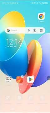 📱 How to Change Wallpaper on Android Phone | Easy Step-by-Step Guide