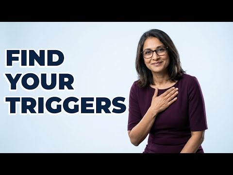 How Can I Recognize What Triggers My Eye Allergies?