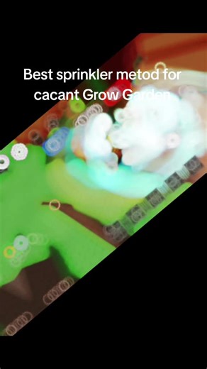 BigStongMan2 on TikTok