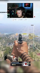 39K views · 111 reactions | TOP PLAYS!略 - Warzone Pacific Caldera #cod #warzone #callofduty #codwarzone #gaming #viral #trending | NurVes | Facebook