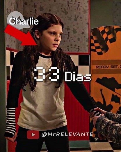 I don't understand ANYTHING 🙀 #notrelevant #movies #fnafmovie #newreleases