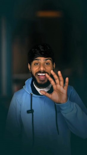 9.1M views · 235K reactions | ✅ 100% Working . . #tech #techvideos #app #android #androidapp #trick #iphone #apple #website #Whatsapp #apnatech | Apna Tech | Facebook