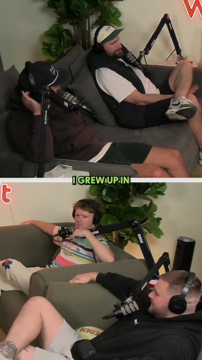 Creating the Perfect Funeral Playlist: Tips and Suggestions