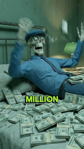 Who makes more in 20 years?🤔🤔 #mindblown #careercomparison #deepthoughts #work