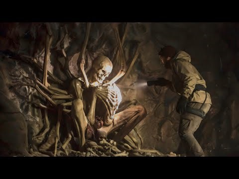 Former Detective Uncovers a Dark Cult Attempting to Summon an Ancient Demon! [Movie Recap]