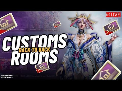 1v1 TDM CUSTOM 🔥 | FREE CUSTOMS 😎| Mr Mady Live #tdm #1v1 #customrooms
