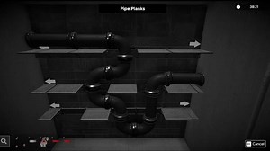 Escape Simulator 2 Love & Escape Walkthrough Guide