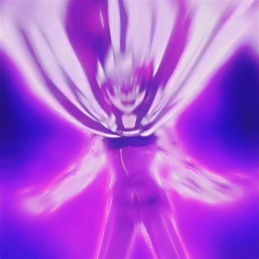 Beyblade Metal Saga - Epic Battles (AMV/ EDIT)#shorts #viral #status #edit