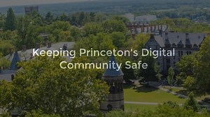 Kaltura MediaSpace Go