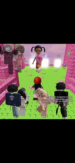 ♡★historias de roblox★♡ on TikTok