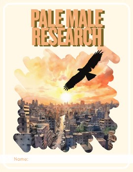 EL Education: Grade 1: Module 4: Unit 2: Supporting Opinions