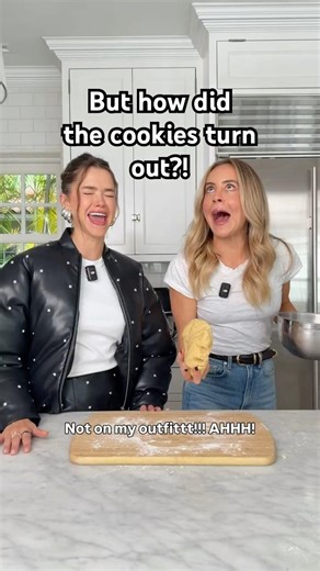 Dunkaroo Hamantaschen for Purim!