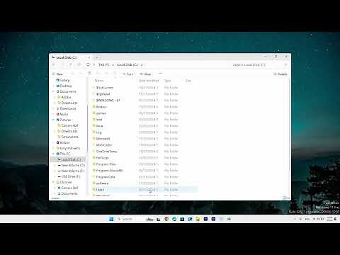 How To Transfer iTunes Library To A New Computer - Quick Help