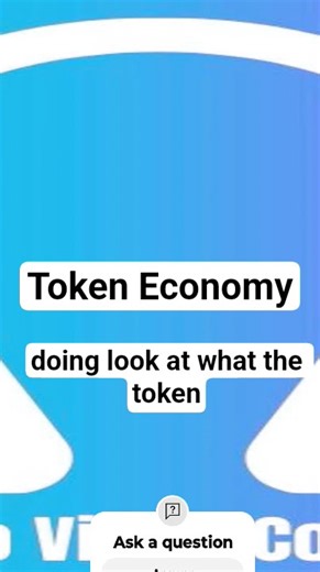 Reward Students. Use the token economy.