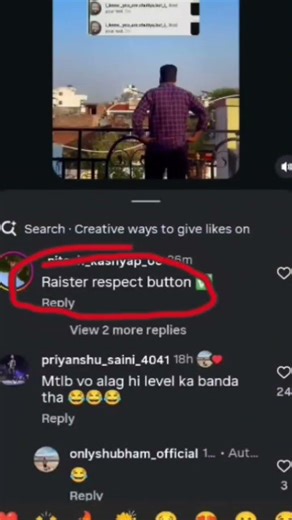 matlab wo alag hi level ka banda tha #hardikgamer