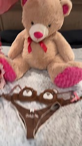 3.2K views · 12 reactions | I don’t think that was part of the script #girlfriend #boyfriend #couple #relatable #love #valentinesday #funny | Augusta Beier | Facebook