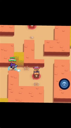 Exploring Brawl Stars: Tips and Strategies