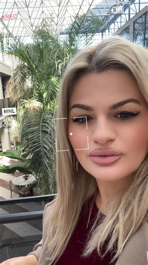 zemerelenduar70 (@zemerelenduar70)’s videos with original sound - Remix 🖤🙃