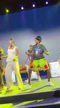 sherie sliver foundation